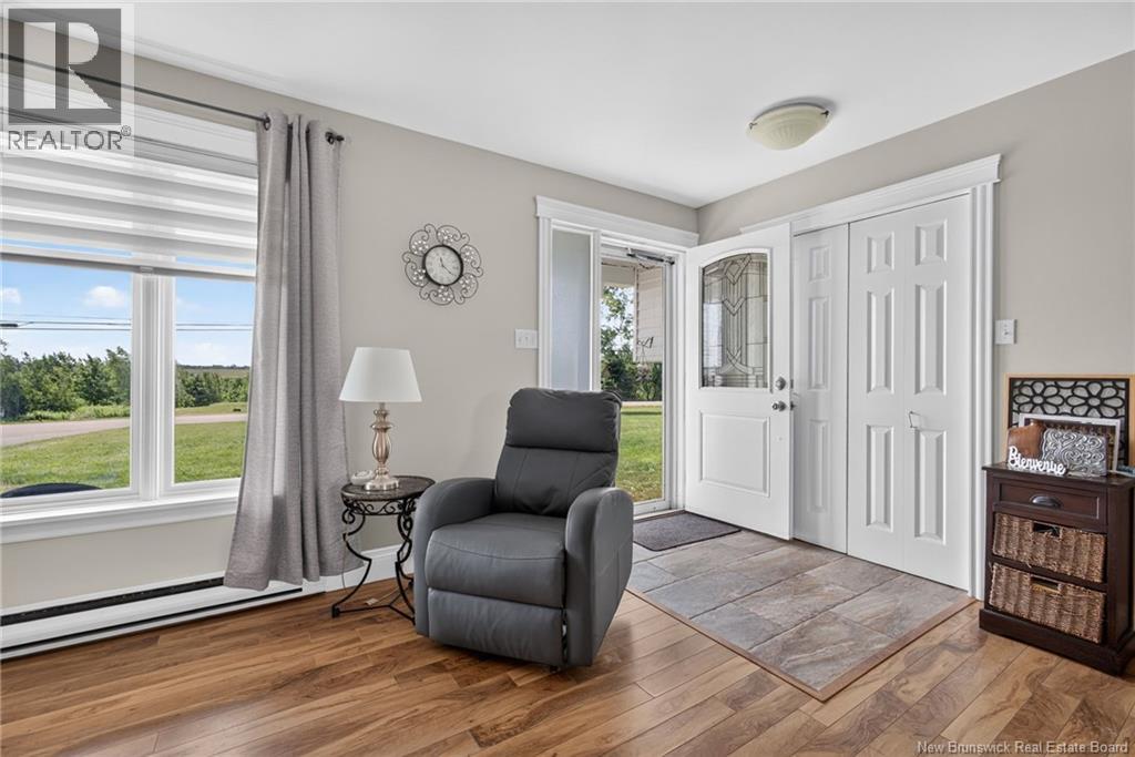 1606 Route 515 - Image 3