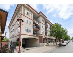 404 2632 Pauline Street, Abbotsford, BC V2S0C9 Photo 25