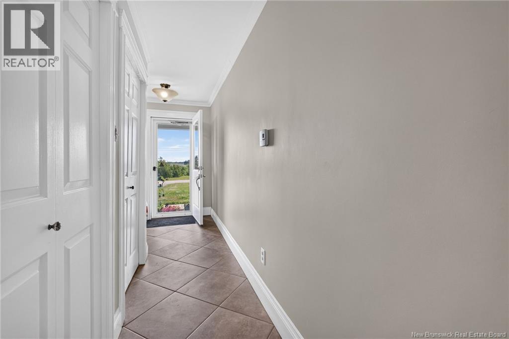 1606 Route 515 - Image 25