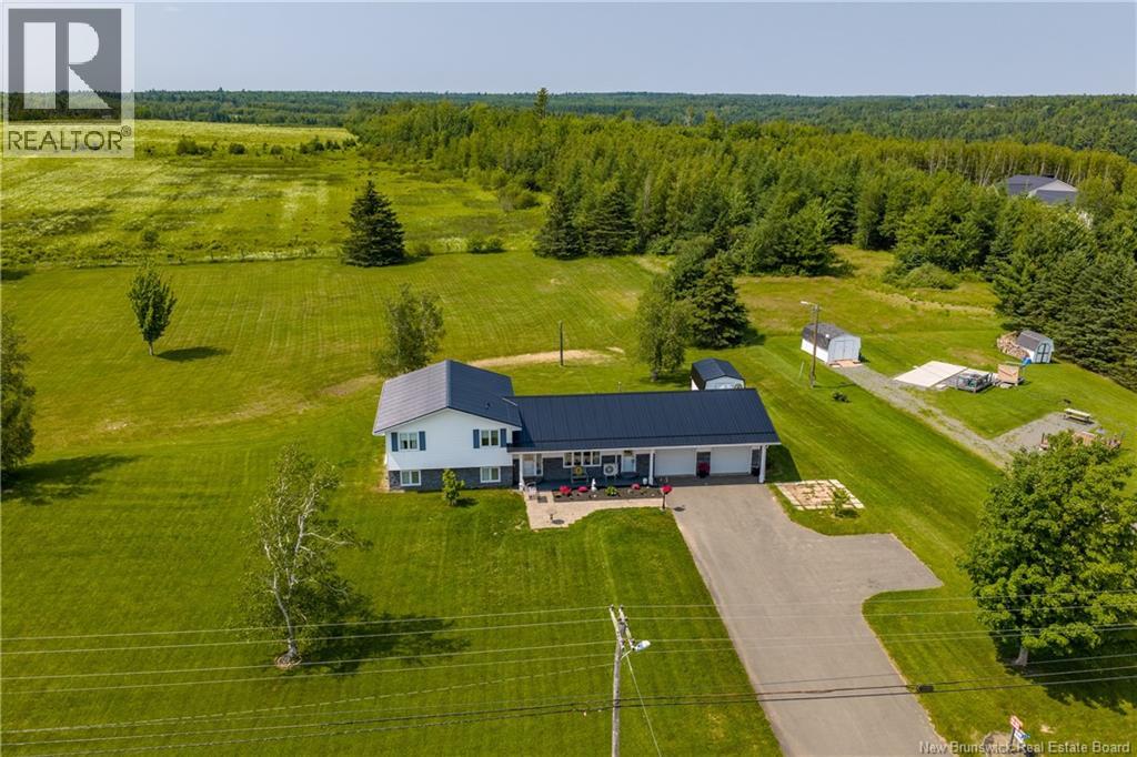1606 Route 515 - Image 39