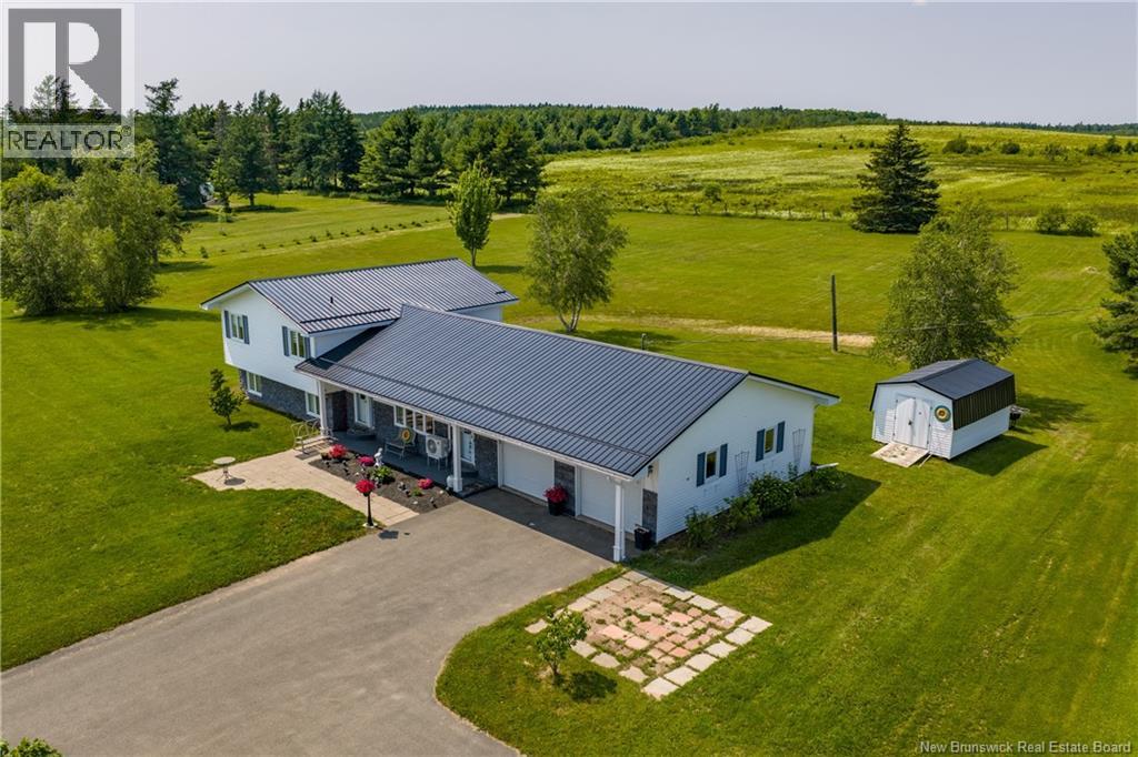 1606 Route 515 - Image 34