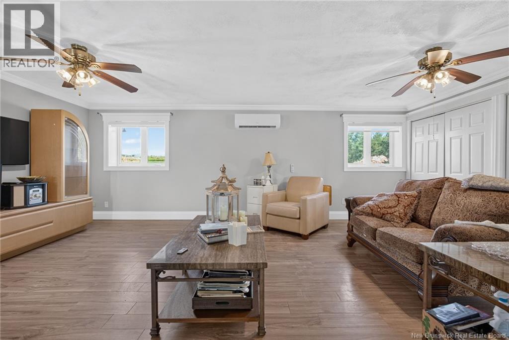 1606 Route 515 - Image 32