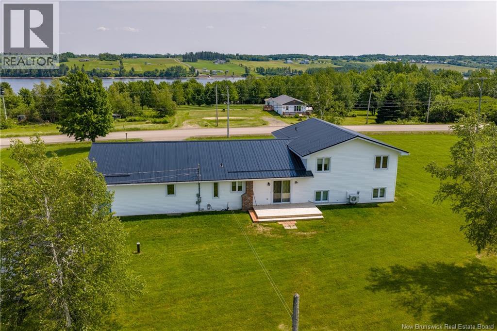 1606 Route 515 - Image 37