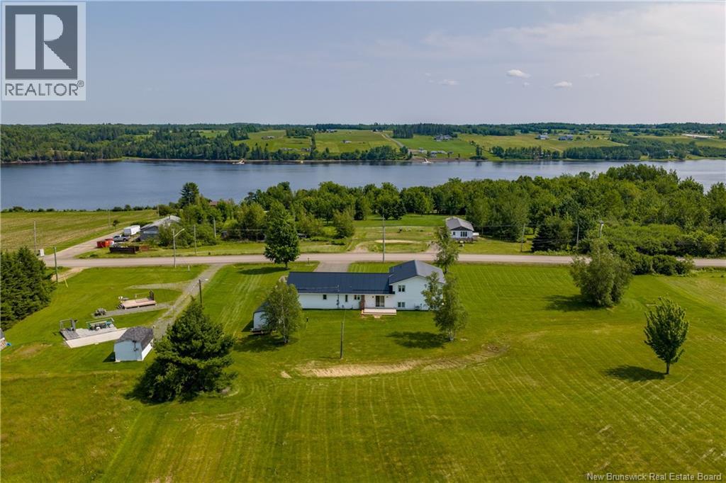 1606 Route 515 - Image 46