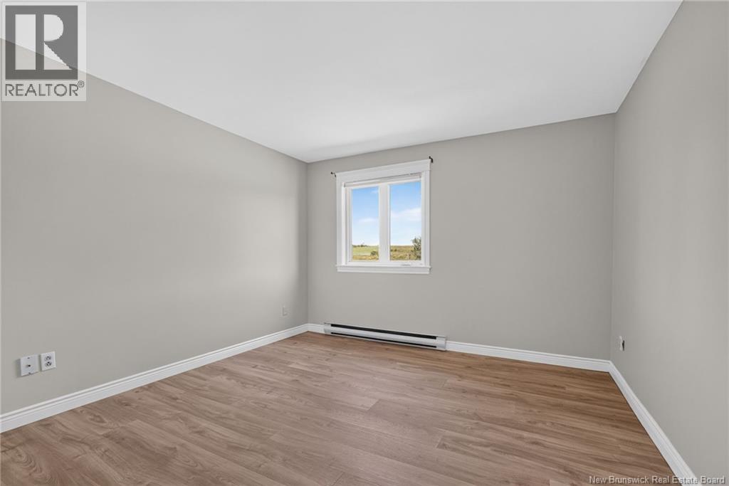 1606 Route 515 - Image 19