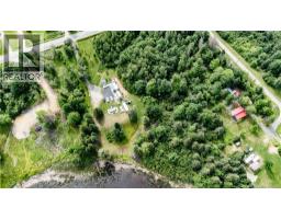 Lot Ch Saint-charles S, Saint Charles, NB E4W4X7 Photo 12