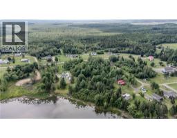 Lot CH SAINT-CHARLES S, photo 4
