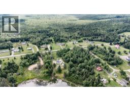 Lot Ch Saint-charles S, Saint Charles, NB E4W4X7 Photo 6