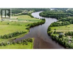 Lot Ch Saint-charles S, Saint Charles, NB E4W4X7 Photo 9