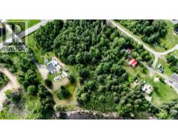 Lot Ch Saint-charles S, Saint Charles, NB E4W4X7 Photo 13
