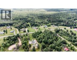 Lot Ch Saint-charles S, Saint Charles, NB E4W4X7 Photo 7