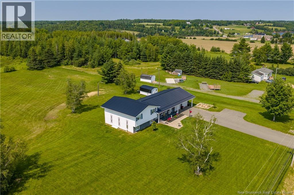 1606 Route 515 - Image 38