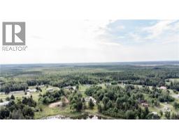 Lot CH SAINT-CHARLES S, photo 2