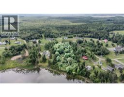 Lot CH SAINT-CHARLES S, photo 3