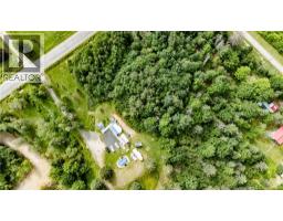 Lot Ch Saint-charles S, Saint Charles, NB E4W4X7 Photo 14