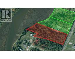 Lot Ch Saint-charles S, Saint Charles, NB E4W4X7 Photo 16