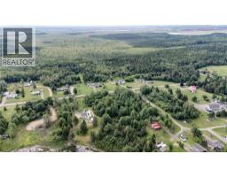 Lot CH SAINT-CHARLES S, photo 5