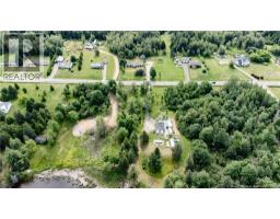 Lot Ch Saint-charles S, Saint Charles, NB E4W4X7 Photo 10