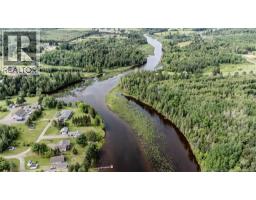 Lot Ch Saint-charles S, Saint Charles, NB E4W4X7 Photo 8