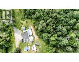 Lot Ch Saint-charles S, Saint Charles, NB E4W4X7 Photo 15