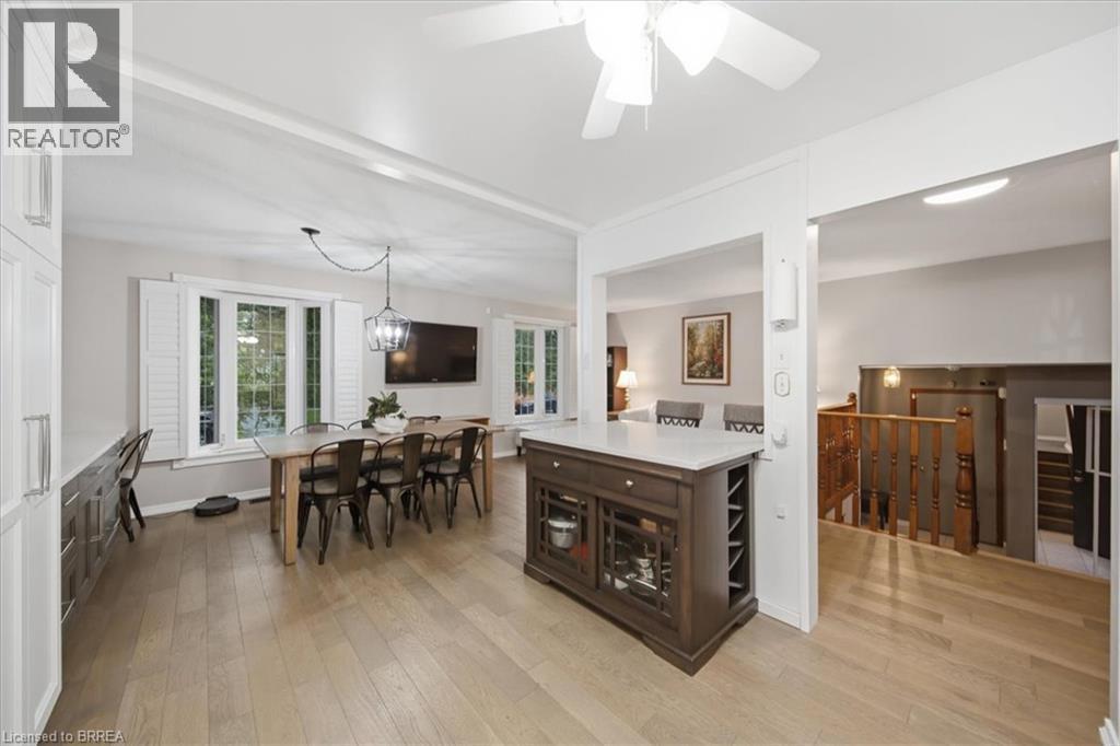 76 ENFIELD Crescent - 14