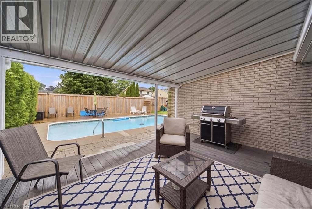76 ENFIELD Crescent - 31