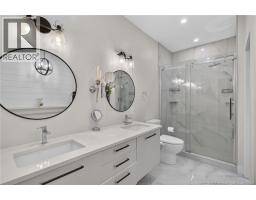 724 Route 133 Road Unit# 106, Pointe Du Chene, NB E4P5A3 Photo 16