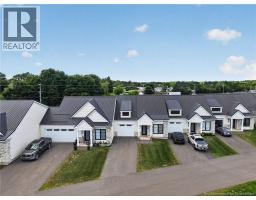 724 Route 133 Road Unit# 106, photo 5