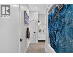 Foyer - 724 Route 133 Road Unit# 106, Pointe Du Chene, NB E4P5A3 Photo 10