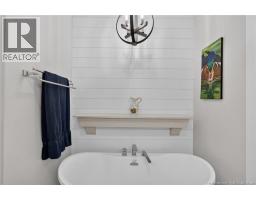 724 Route 133 Road Unit# 106, Pointe Du Chene, NB E4P5A3 Photo 17