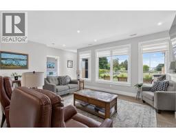 724 Route 133 Road Unit# 106, Pointe Du Chene, NB E4P5A3 Photo 35