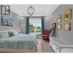 724 Route 133 Road Unit# 106, Pointe Du Chene, NB E4P5A3 Photo 19
