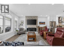 724 Route 133 Road Unit# 106, Pointe Du Chene, NB E4P5A3 Photo 39