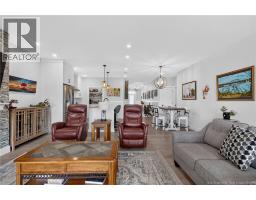 724 Route 133 Road Unit# 106, Pointe Du Chene, NB E4P5A3 Photo 40