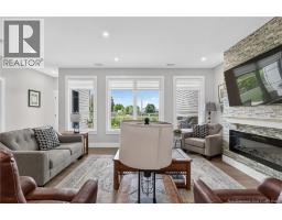 724 Route 133 Road Unit# 106, Pointe Du Chene, NB E4P5A3 Photo 34
