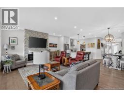 724 Route 133 Road Unit# 106, Pointe Du Chene, NB E4P5A3 Photo 38