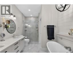 724 Route 133 Road Unit# 106, Pointe Du Chene, NB E4P5A3 Photo 15