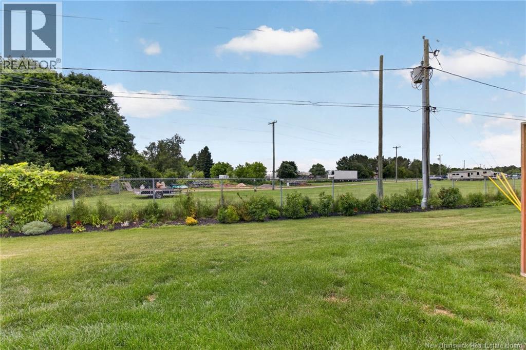 #106 724 Route 133 Road - Image 43