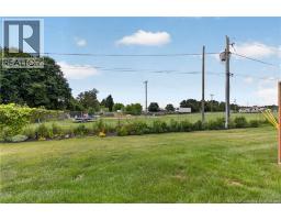 724 Route 133 Road Unit# 106, Pointe Du Chene, NB E4P5A3 Photo 43