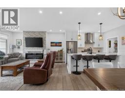 724 Route 133 Road Unit# 106, Pointe Du Chene, NB E4P5A3 Photo 37