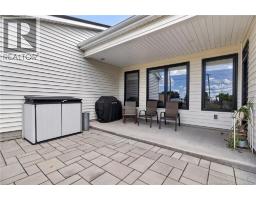 724 Route 133 Road Unit# 106, Pointe Du Chene, NB E4P5A3 Photo 45