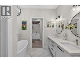 724 Route 133 Road Unit# 106, Pointe Du Chene, NB E4P5A3 Photo 18