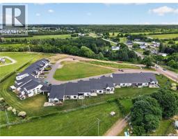 724 Route 133 Road Unit# 106, photo 3