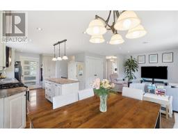 1569 Thorburn Road thumbnail 10