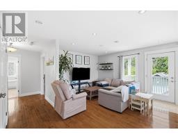 1569 Thorburn Road thumbnail 11