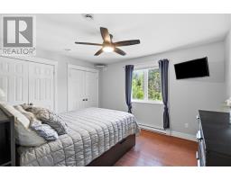 1569 Thorburn Road thumbnail 12