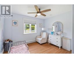 1569 Thorburn Road thumbnail 13