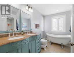 1569 Thorburn Road thumbnail 14