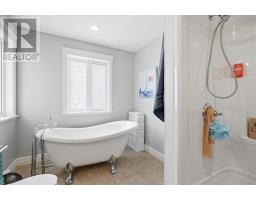 1569 Thorburn Road thumbnail 15