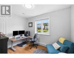1569 Thorburn Road thumbnail 16